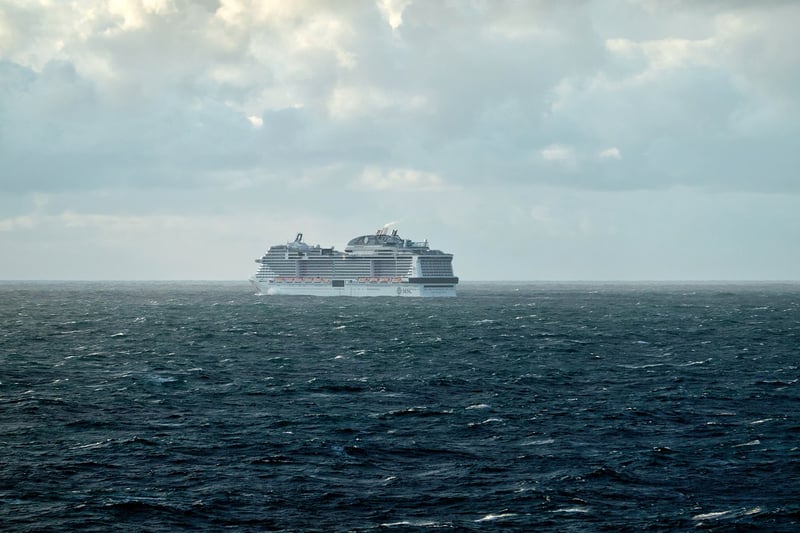 Age of Discovery