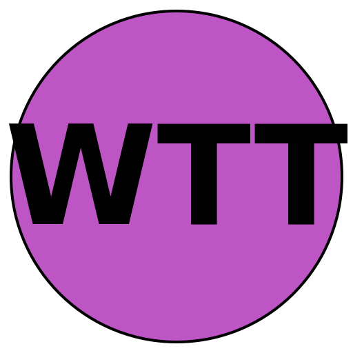 WiseTrust Travel