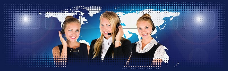 Consulting Image